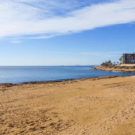 Apartment Cozy In With Wifi