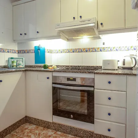 Apartment Cozy In With Wifi