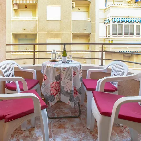 Apartment Cozy In With Wifi