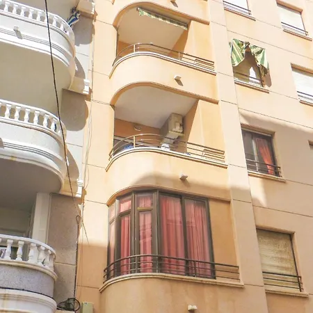 Apartment Cozy In With Wifi *