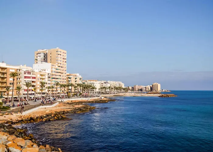 Cozy In With Wifi Appartement