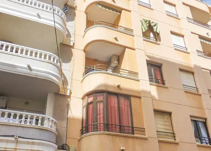 Appartement Cozy In With Wifi *